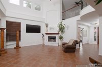 26015 Laurel Pass, San Antonio, TX 78260