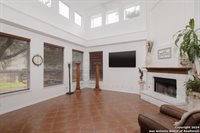 26015 Laurel Pass, San Antonio, TX 78260