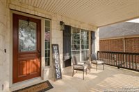 26015 Laurel Pass, San Antonio, TX 78260