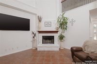 26015 Laurel Pass, San Antonio, TX 78260