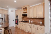 26015 Laurel Pass, San Antonio, TX 78260