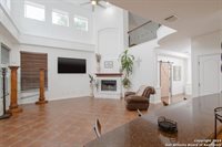 26015 Laurel Pass, San Antonio, TX 78260