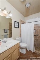 26015 Laurel Pass, San Antonio, TX 78260