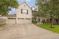 26015 Laurel Pass, San Antonio, TX 78260