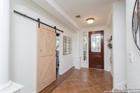 26015 Laurel Pass, San Antonio, TX 78260