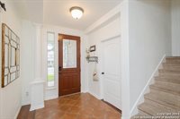 26015 Laurel Pass, San Antonio, TX 78260