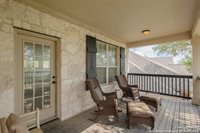26015 Laurel Pass, San Antonio, TX 78260