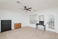 26015 Laurel Pass, San Antonio, TX 78260