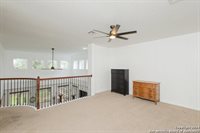 26015 Laurel Pass, San Antonio, TX 78260