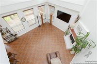 26015 Laurel Pass, San Antonio, TX 78260