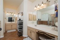 26015 Laurel Pass, San Antonio, TX 78260