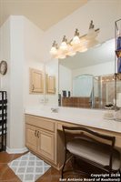 26015 Laurel Pass, San Antonio, TX 78260