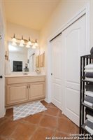 26015 Laurel Pass, San Antonio, TX 78260