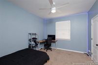 26015 Laurel Pass, San Antonio, TX 78260