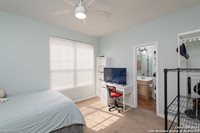 26015 Laurel Pass, San Antonio, TX 78260