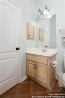 26015 Laurel Pass, San Antonio, TX 78260