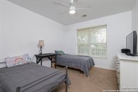 26015 Laurel Pass, San Antonio, TX 78260