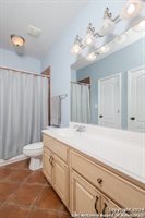 26015 Laurel Pass, San Antonio, TX 78260