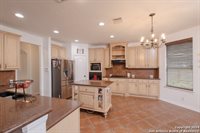 26015 Laurel Pass, San Antonio, TX 78260