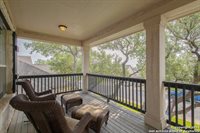 26015 Laurel Pass, San Antonio, TX 78260