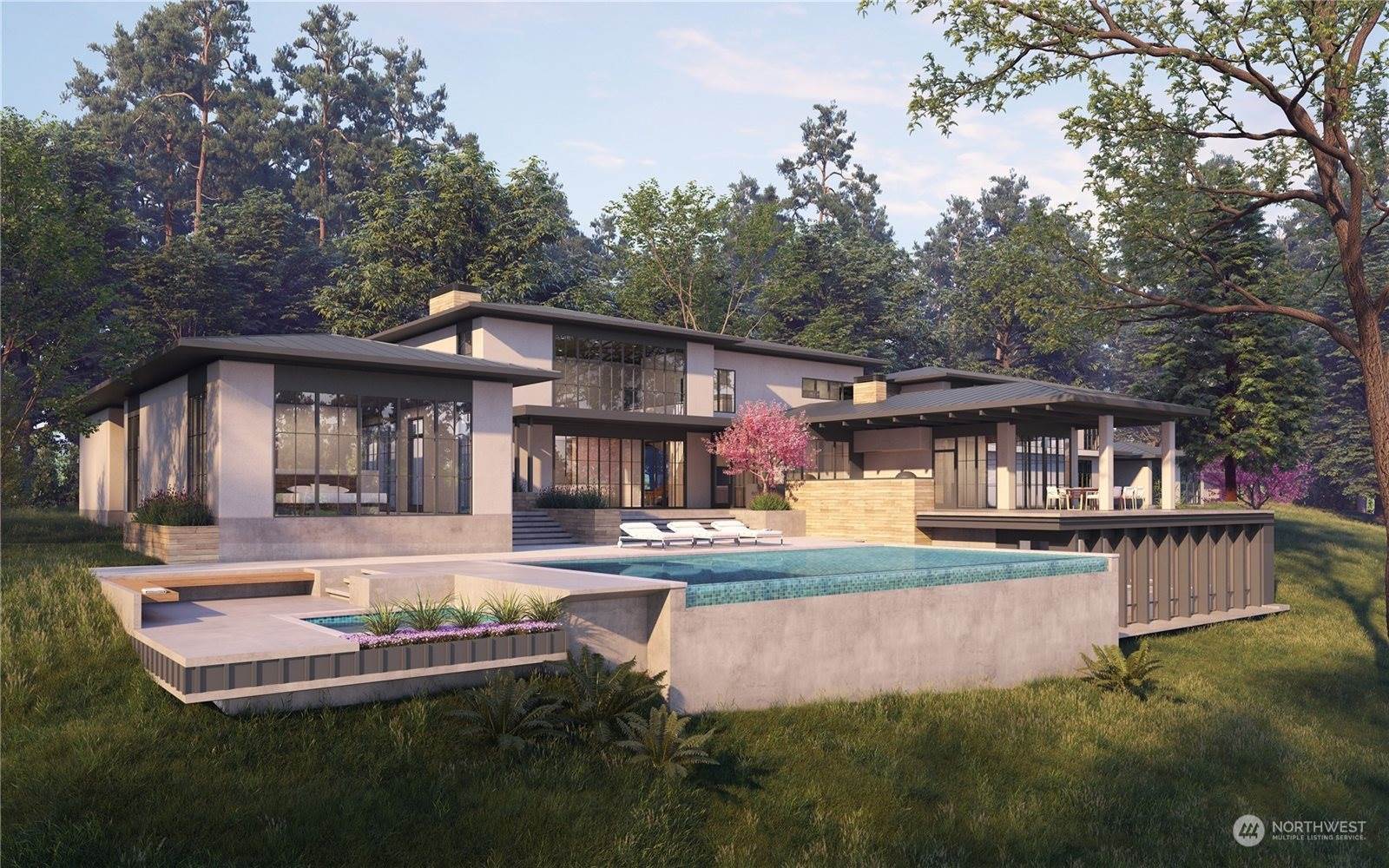 21 Academy Highlands, Bellingham, WA 98226