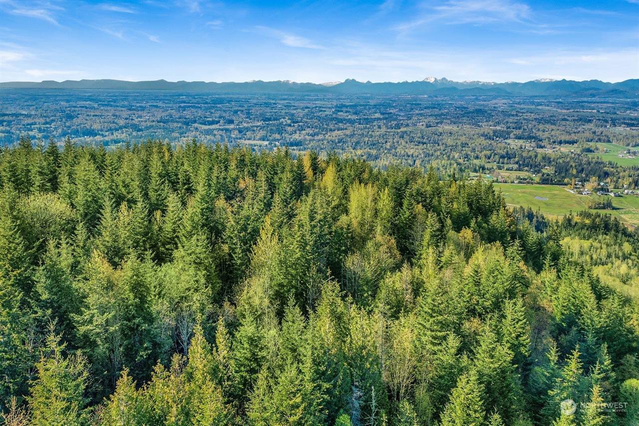 21 Academy Highlands, Bellingham, WA 98226