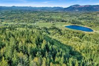 21 Academy Highlands, Bellingham, WA 98226