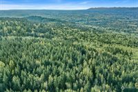 21 Academy Highlands, Bellingham, WA 98226