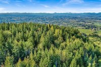 21 Academy Highlands, Bellingham, WA 98226