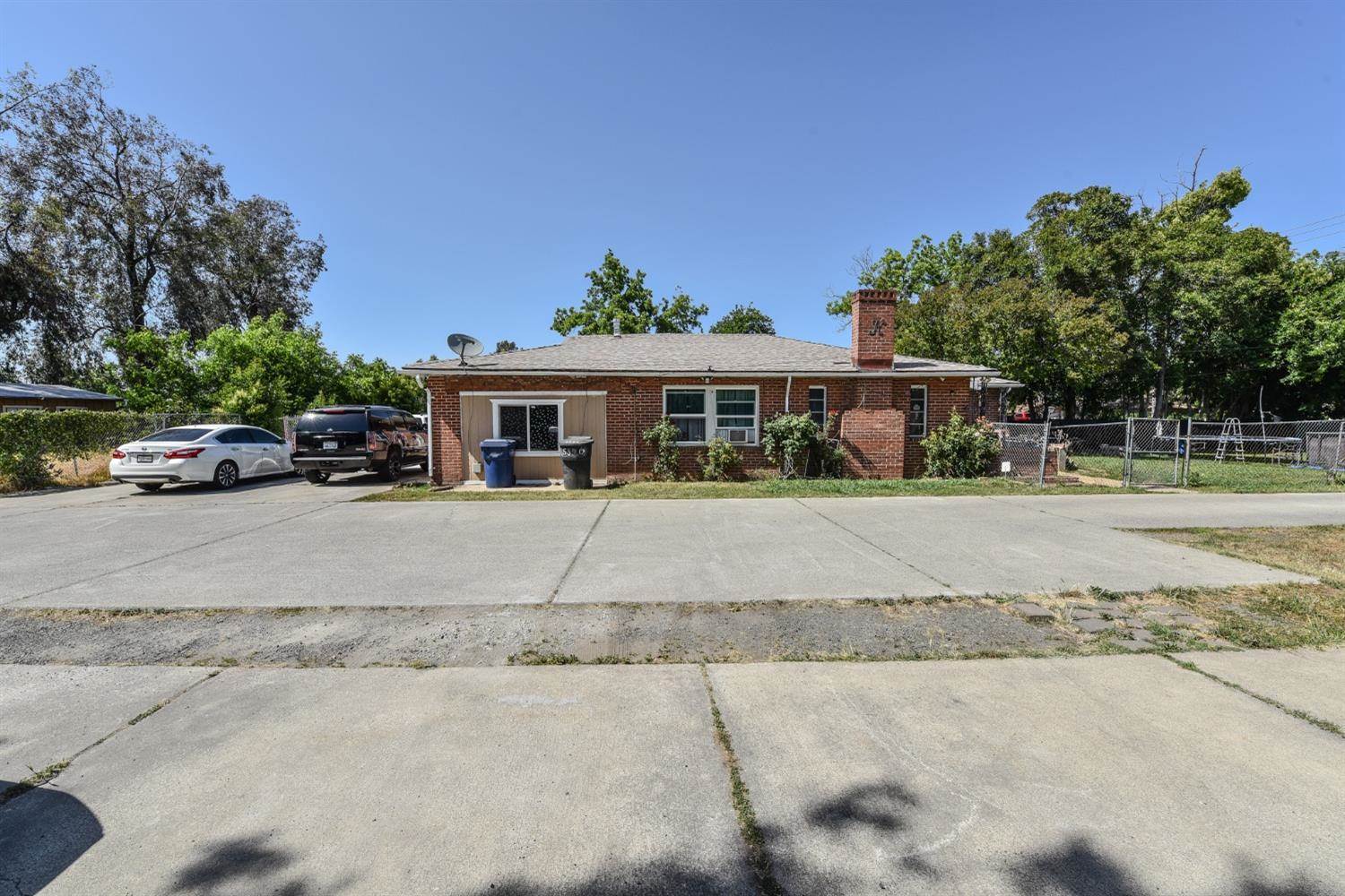 5510 Enrico Boulevard, Sacramento, CA 95820