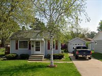 119 W. Charles Street, Schofield, WI 54476