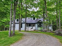 32 Deer Path Drive, Dedham, ME 04429