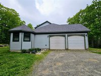 32 Deer Path Drive, Dedham, ME 04429