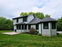 32 Deer Path Drive, Dedham, ME 04429