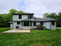 32 Deer Path Drive, Dedham, ME 04429