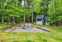 32 Deer Path Drive, Dedham, ME 04429