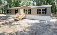 244 SW Walnut Place, Fort White, FL 32038