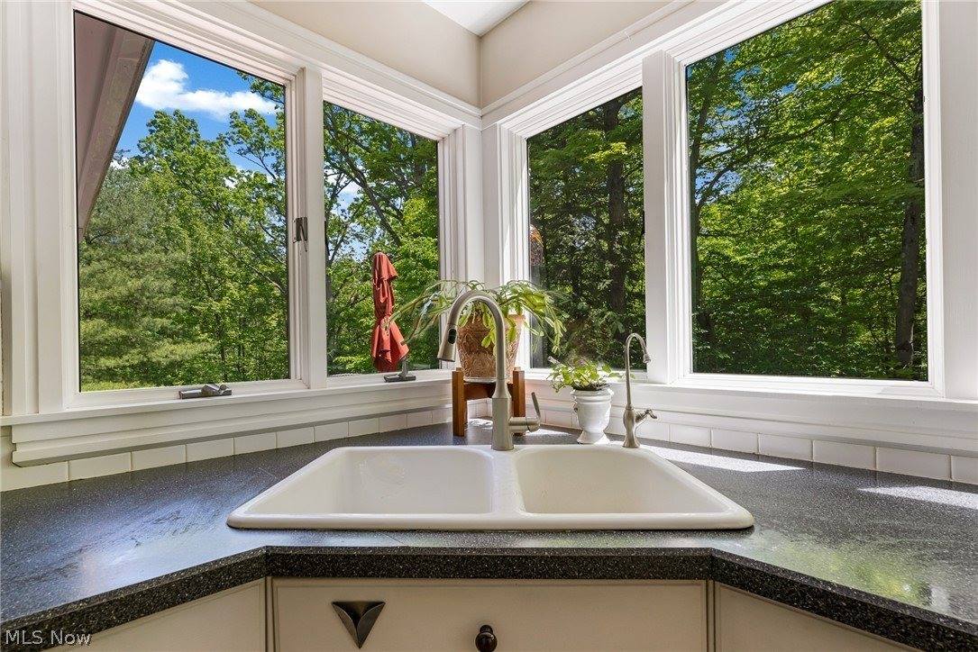 4201 South Turner Road, Canfield, OH 44406