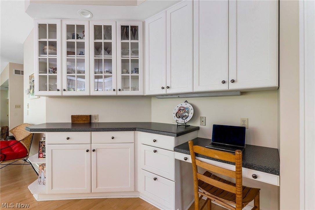 4201 South Turner Road, Canfield, OH 44406