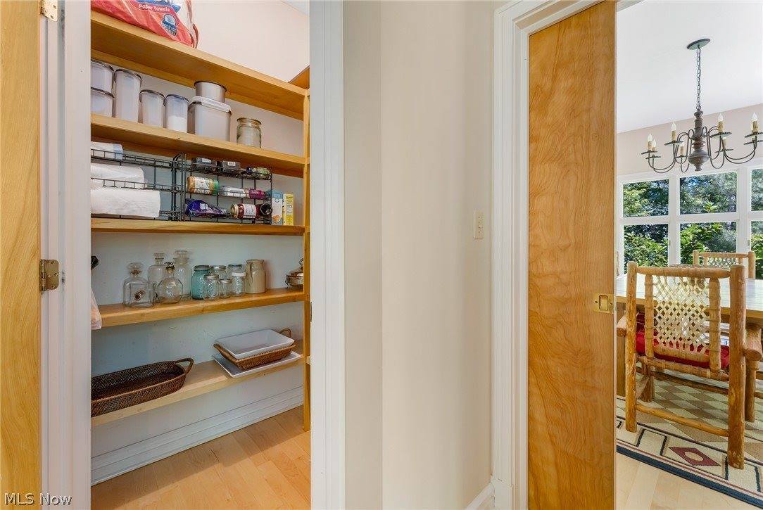 4201 South Turner Road, Canfield, OH 44406