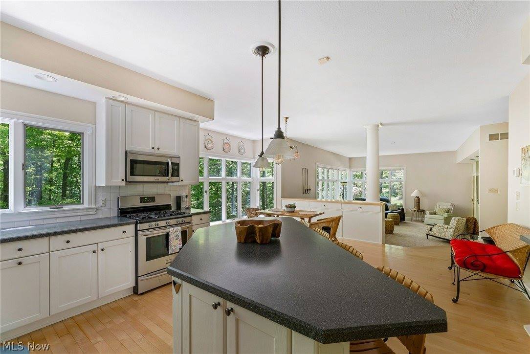 4201 South Turner Road, Canfield, OH 44406