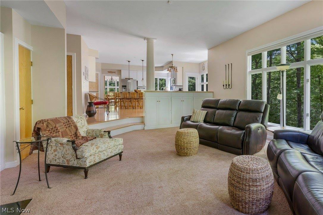 4201 South Turner Road, Canfield, OH 44406