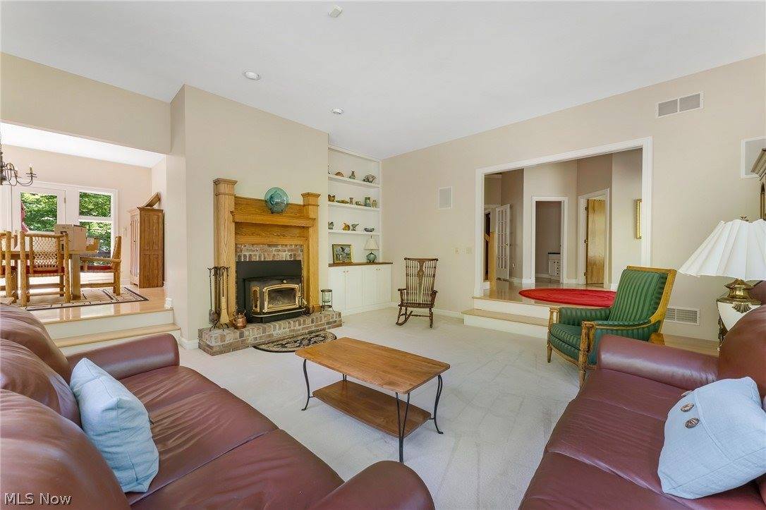 4201 South Turner Road, Canfield, OH 44406