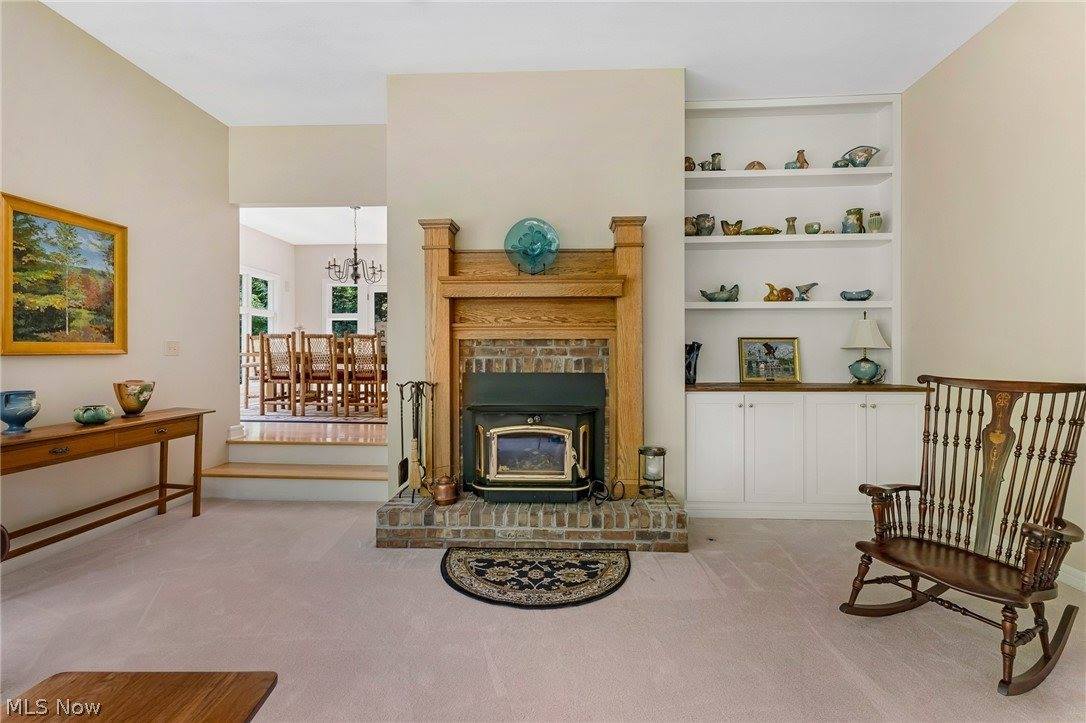 4201 South Turner Road, Canfield, OH 44406