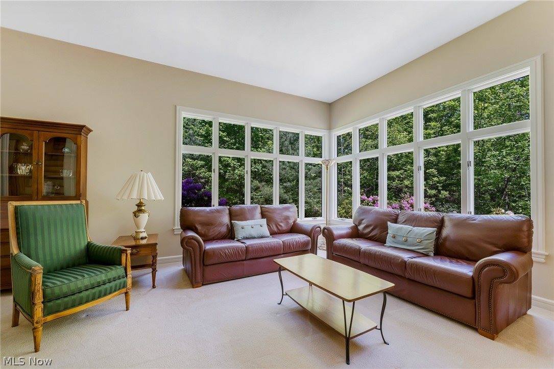 4201 South Turner Road, Canfield, OH 44406