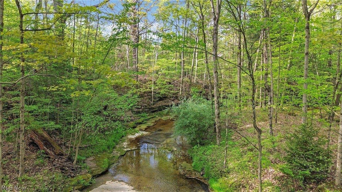 4201 South Turner Road, Canfield, OH 44406