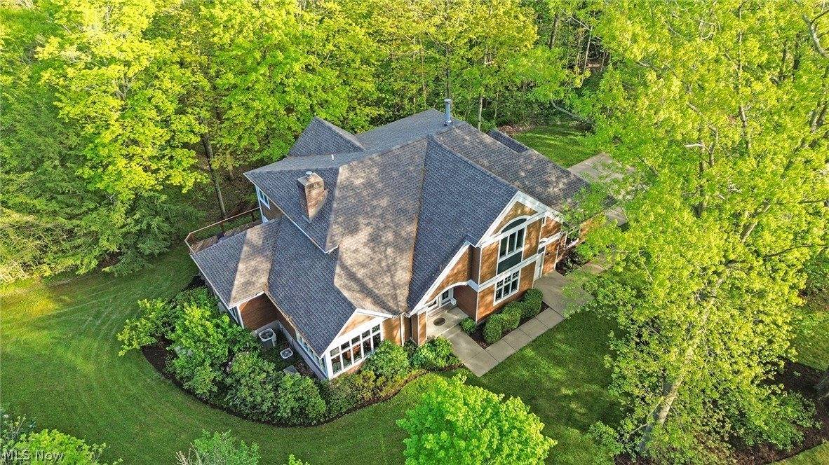 4201 South Turner Road, Canfield, OH 44406