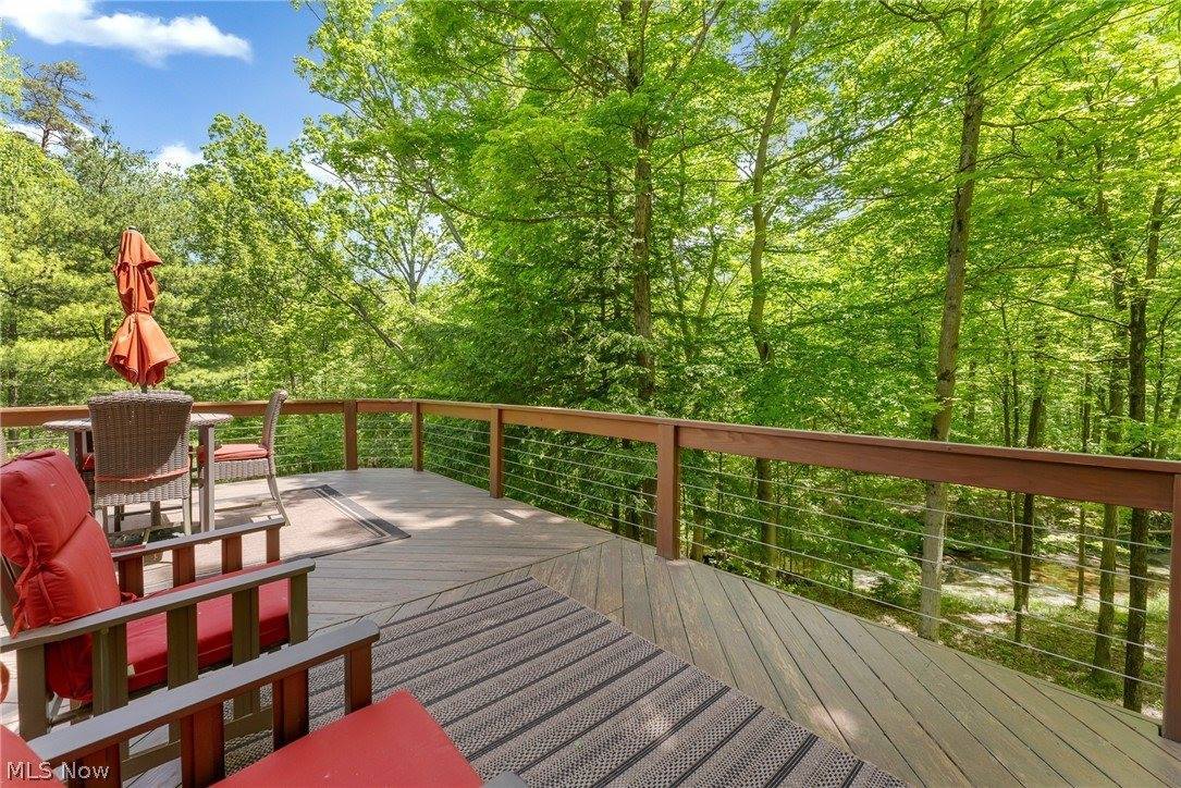 4201 South Turner Road, Canfield, OH 44406