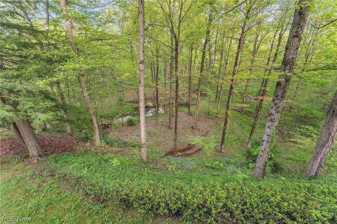 4201 South Turner Road, Canfield, OH 44406