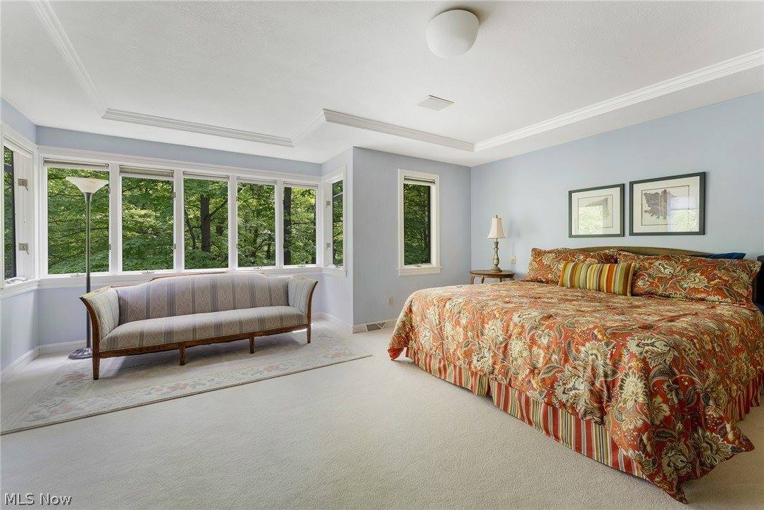 4201 South Turner Road, Canfield, OH 44406